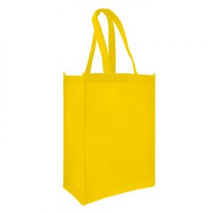 BOLSA ECOLOGICA PACIFIC personalizada